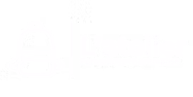 Logo blanc sans fond.png